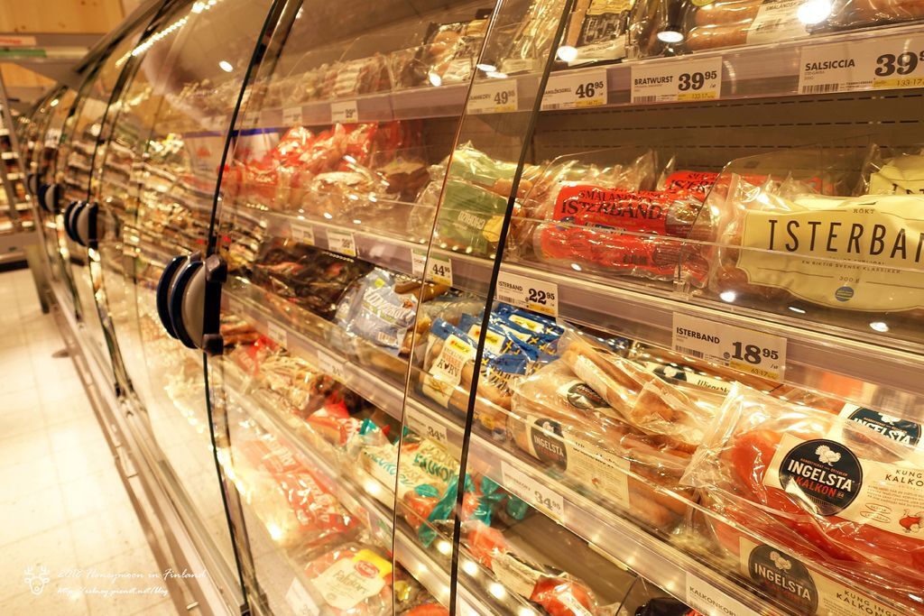 DSC05773.JPG DSC05773.JPG