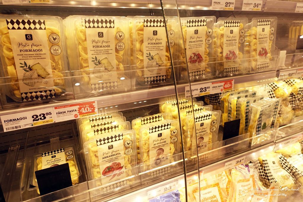 DSC05774.JPG DSC05774.JPG