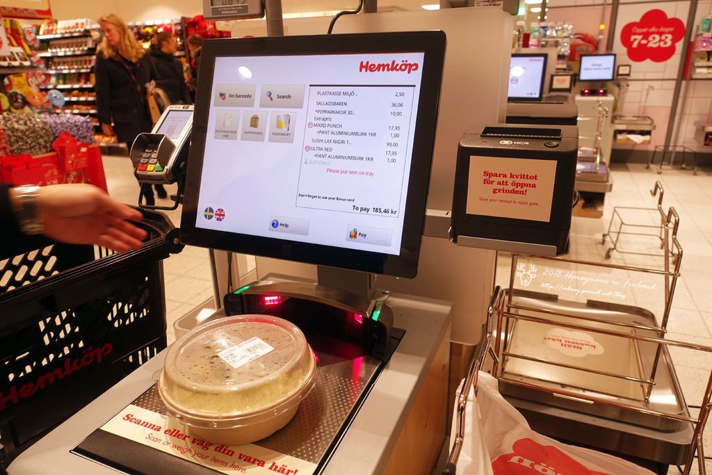 DSC05776.JPG DSC05776.JPG