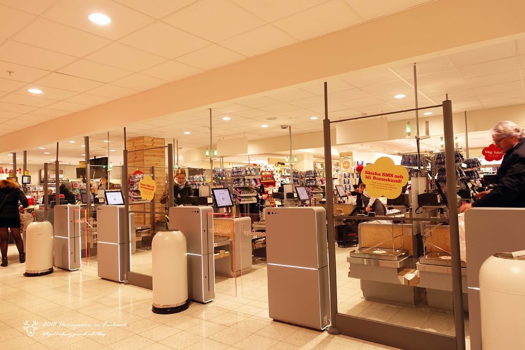 DSC05778.JPG DSC05778.JPG