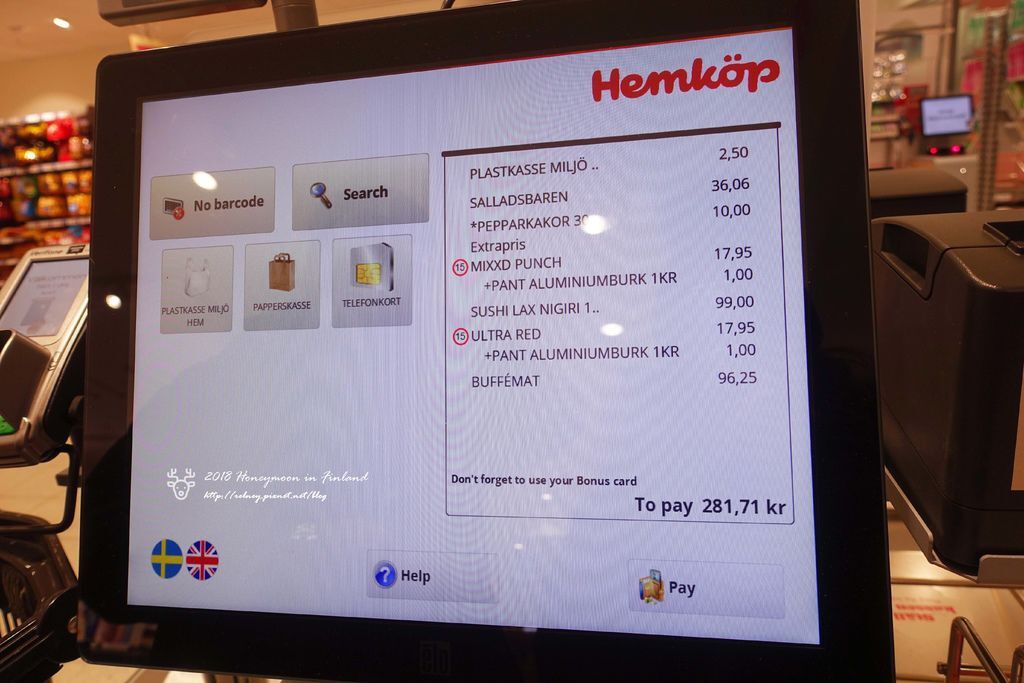 DSC05777.JPG DSC05777.JPG