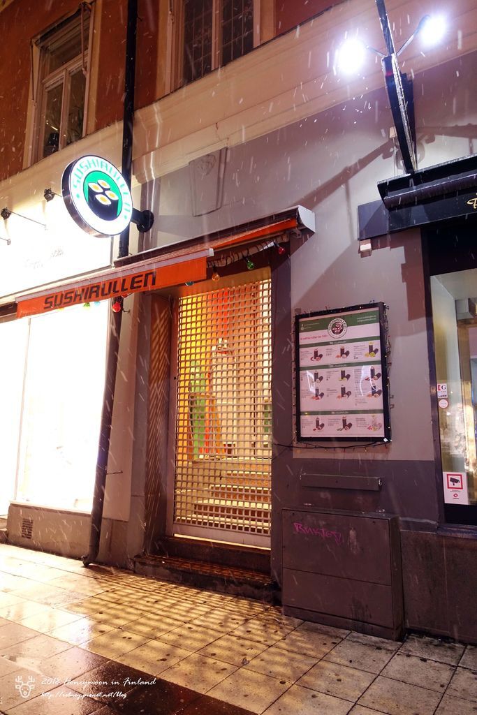 DSC05784.JPG DSC05784.JPG