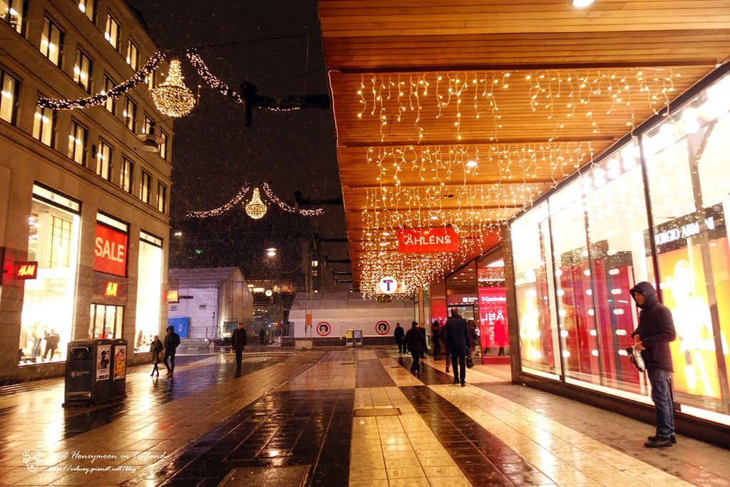 DSC05781.JPG DSC05781.JPG