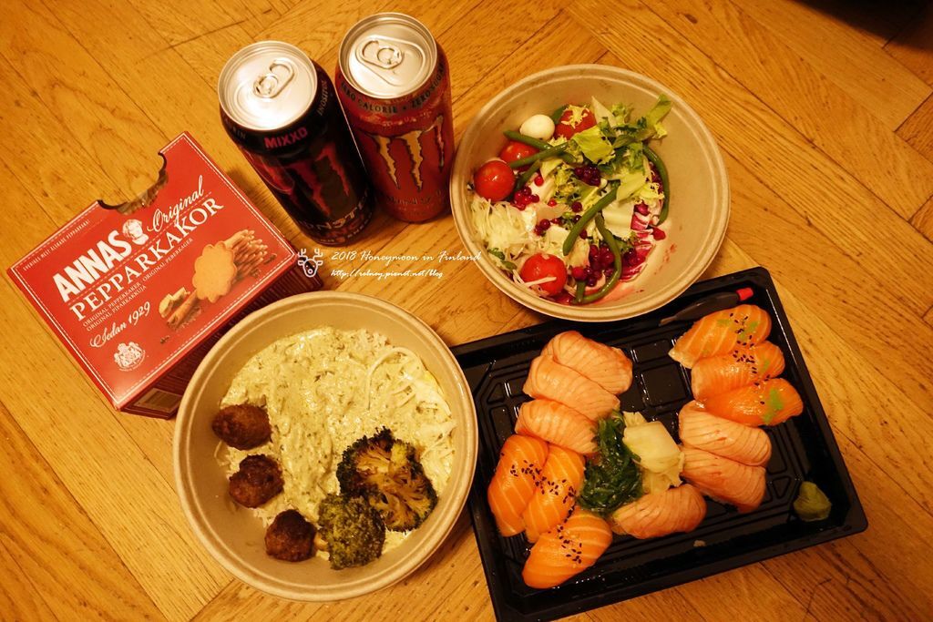 DSC05791.JPG DSC05791.JPG