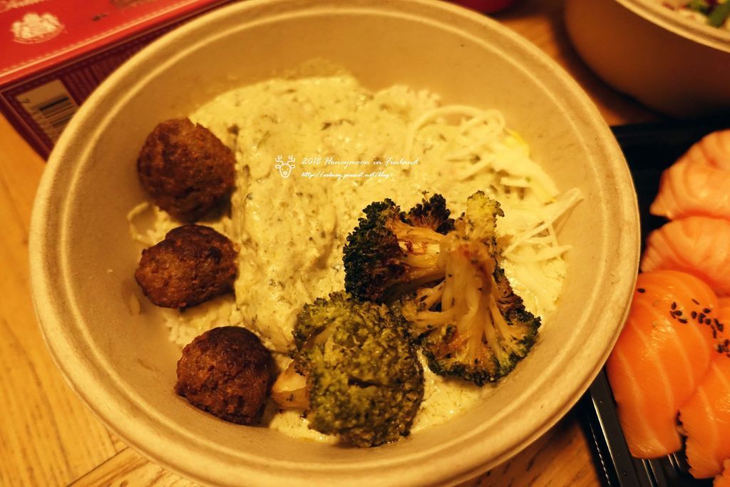 DSC05793.JPG DSC05793.JPG