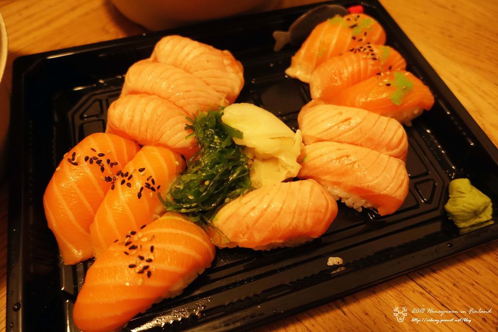 DSC05794.JPG DSC05794.JPG