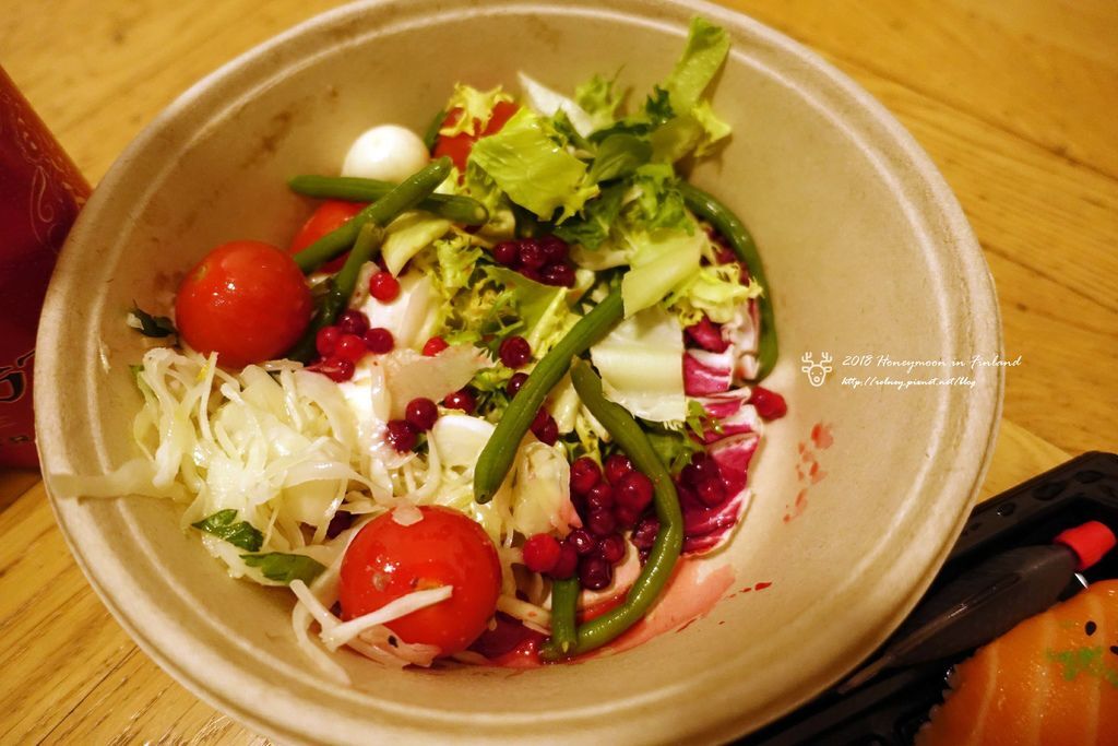 DSC05795.JPG DSC05795.JPG