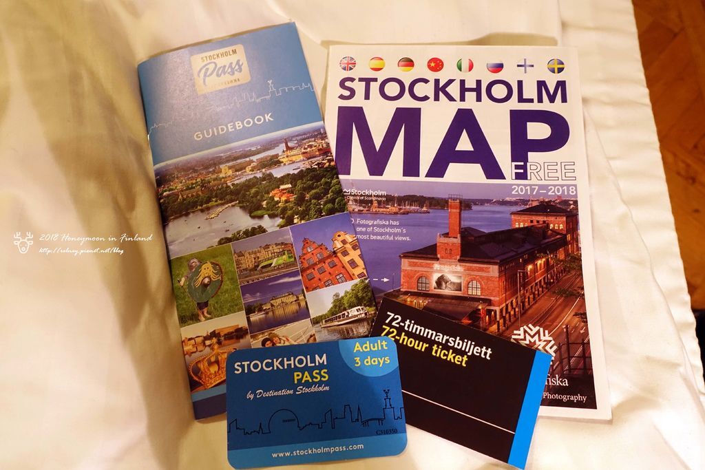 DSC05806.JPG DSC05806.JPG