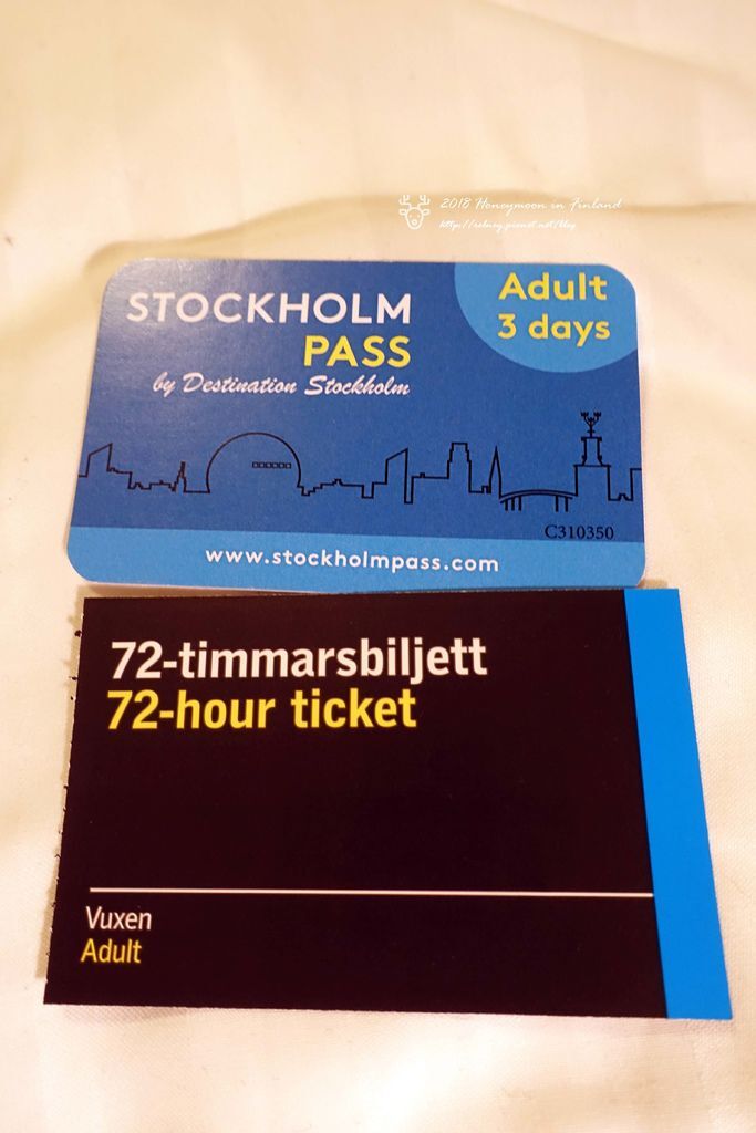 DSC05809.JPG DSC05809.JPG