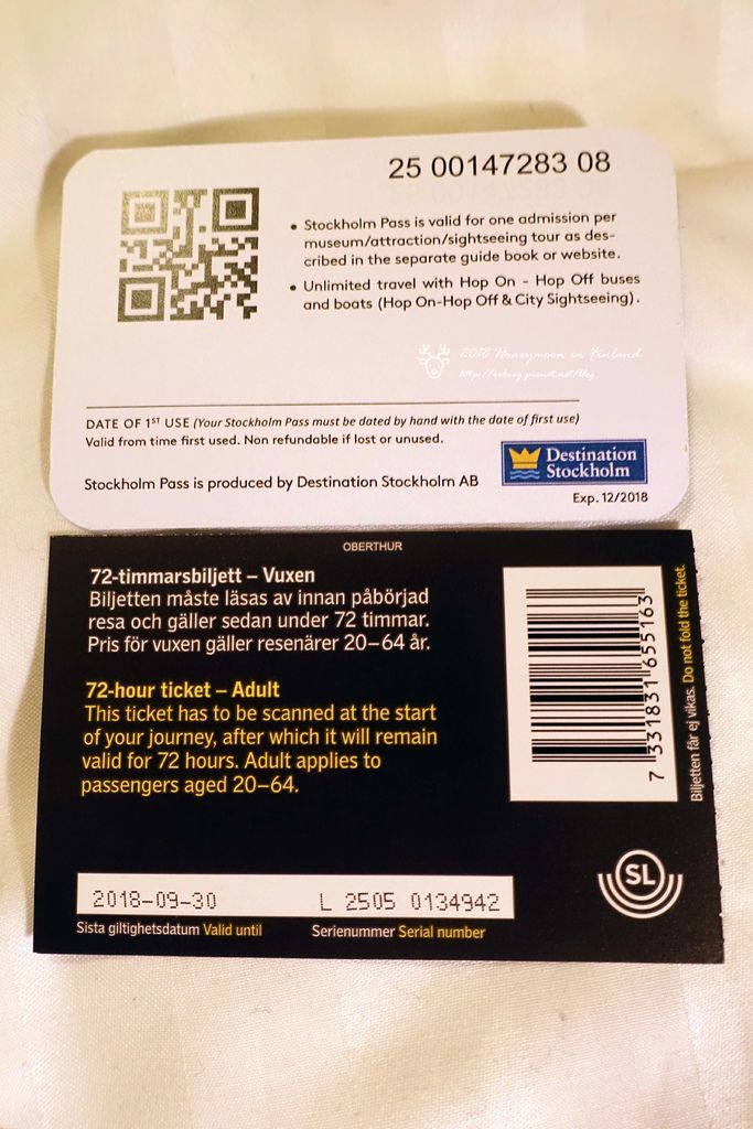 DSC05814.JPG DSC05814.JPG