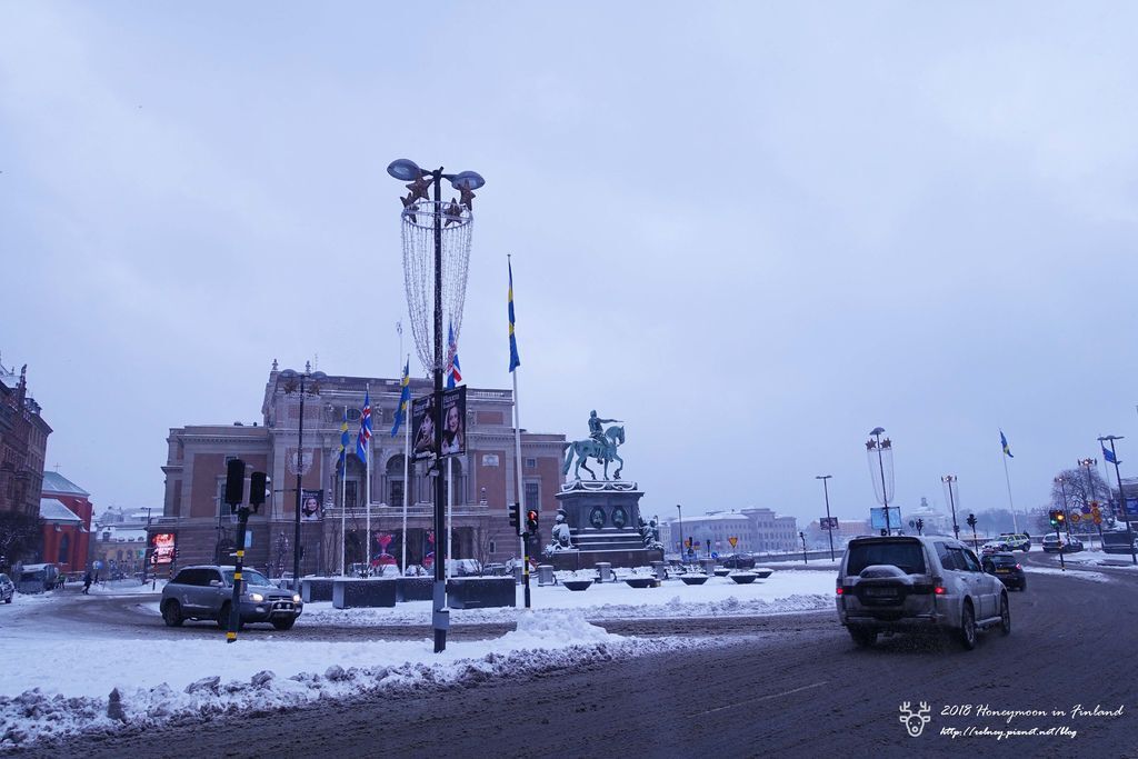 DSC05827.JPG DSC05827.JPG