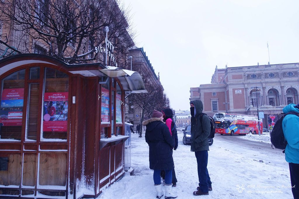 DSC05831.JPG DSC05831.JPG