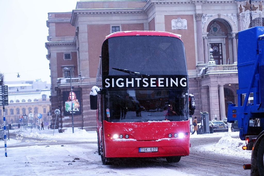 DSC05833.JPG DSC05833.JPG