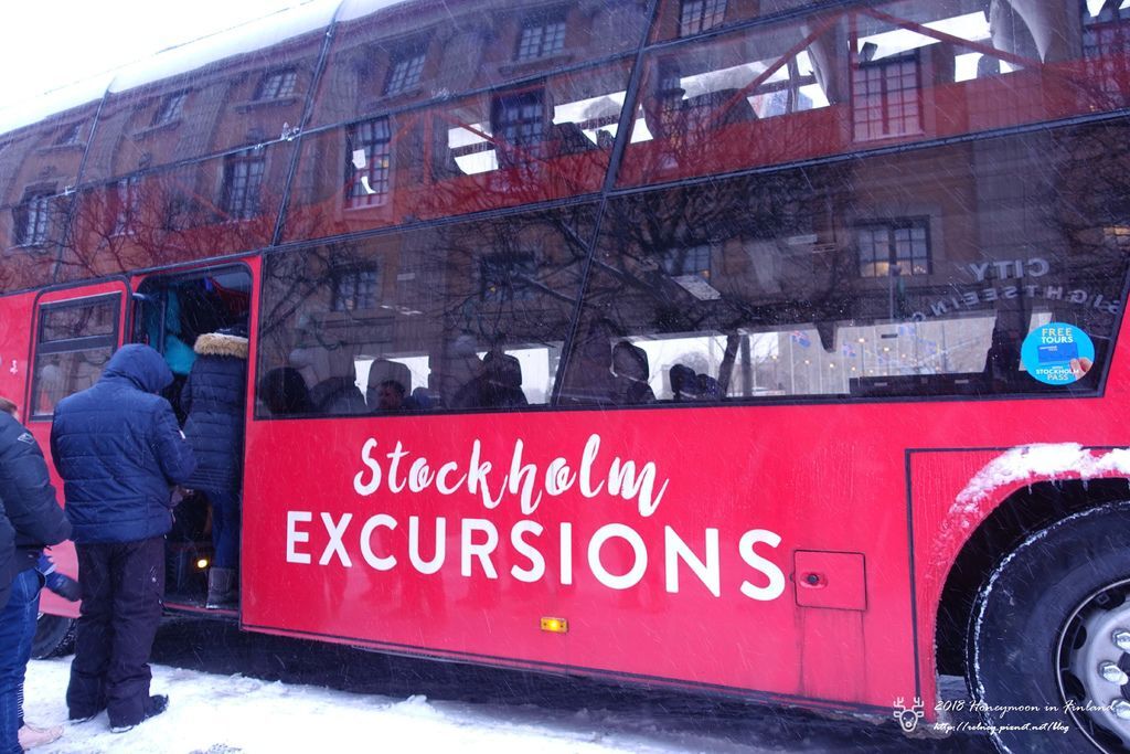 DSC05834.JPG DSC05834.JPG