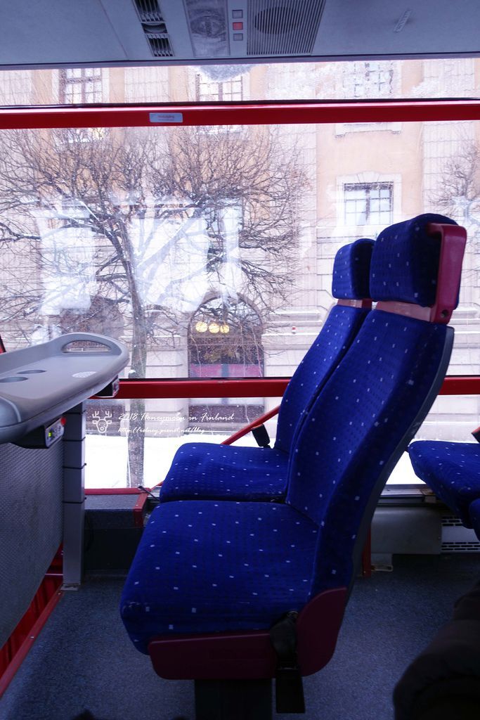 DSC05842.JPG DSC05842.JPG