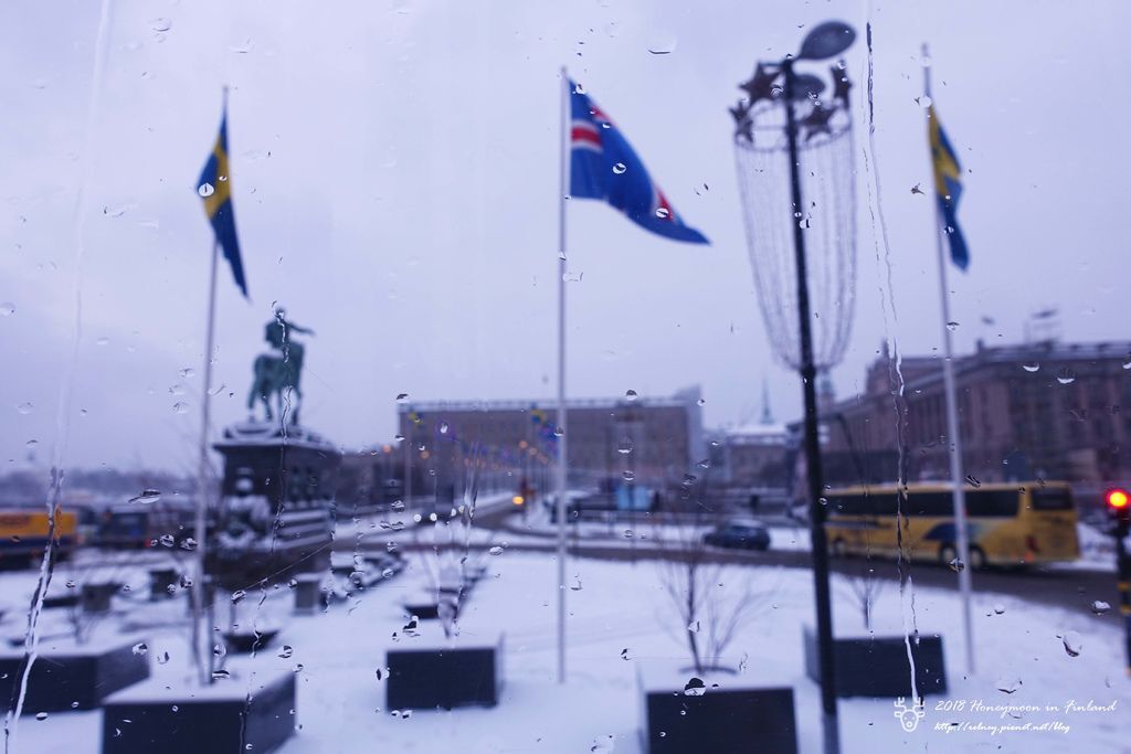 DSC05843.JPG DSC05843.JPG