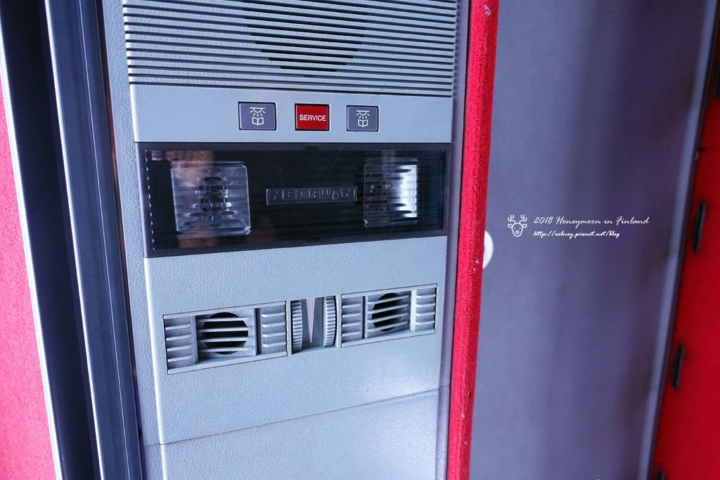 DSC05847.JPG DSC05847.JPG