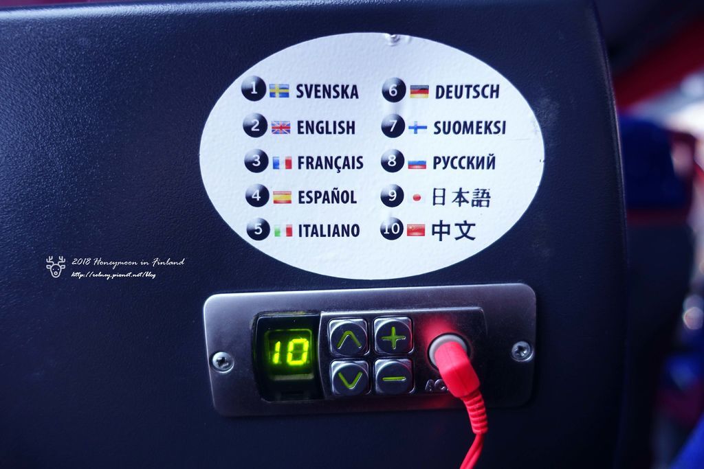 DSC05849.JPG DSC05849.JPG