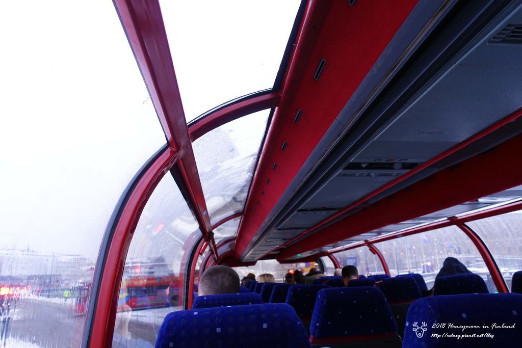 DSC05850.JPG DSC05850.JPG