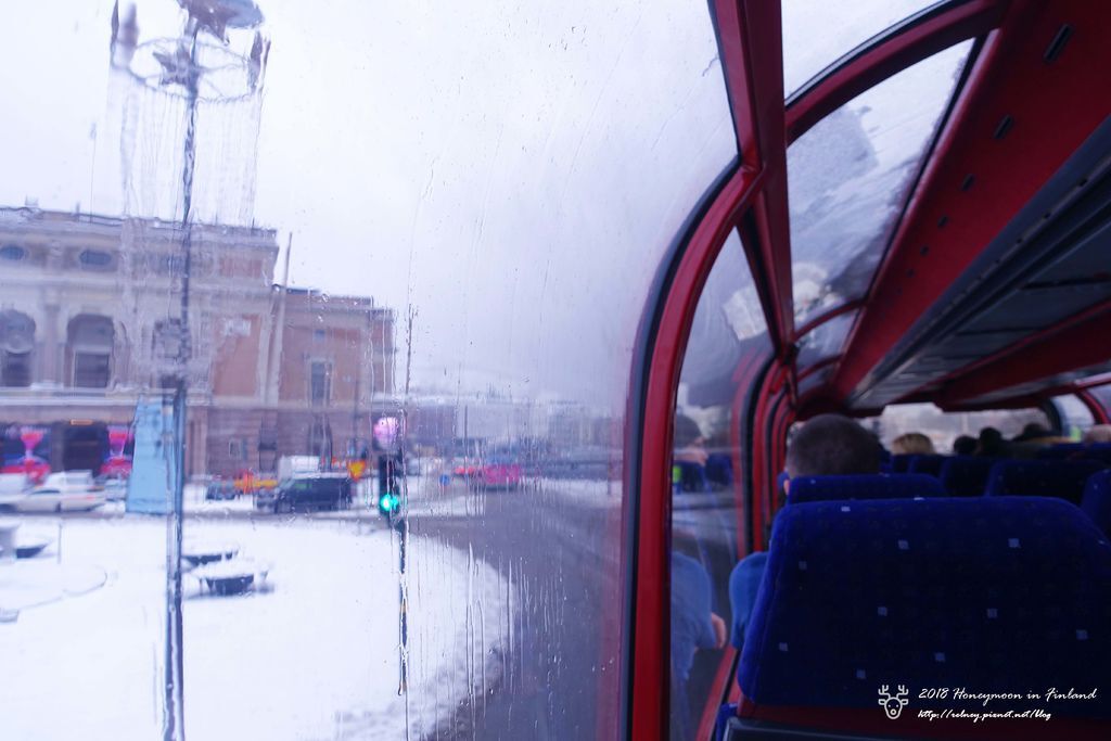 DSC05852.JPG DSC05852.JPG