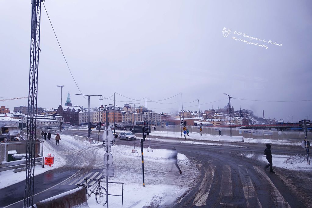 DSC05856.JPG DSC05856.JPG