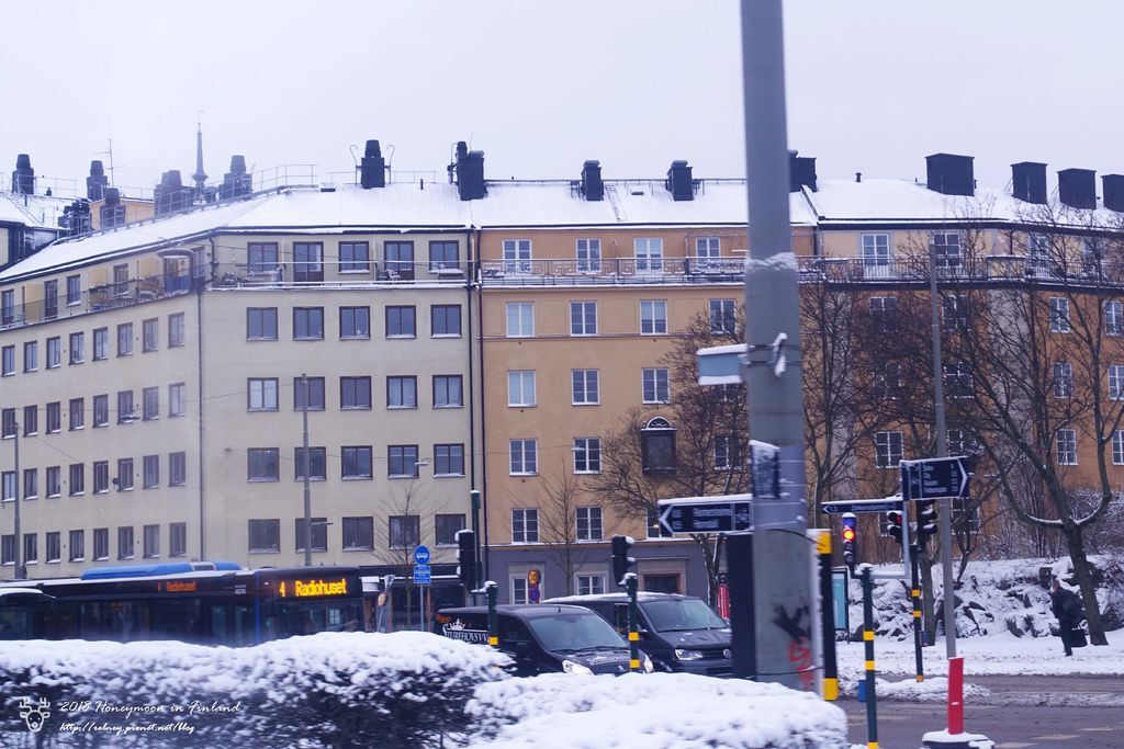 DSC05865.JPG DSC05865.JPG