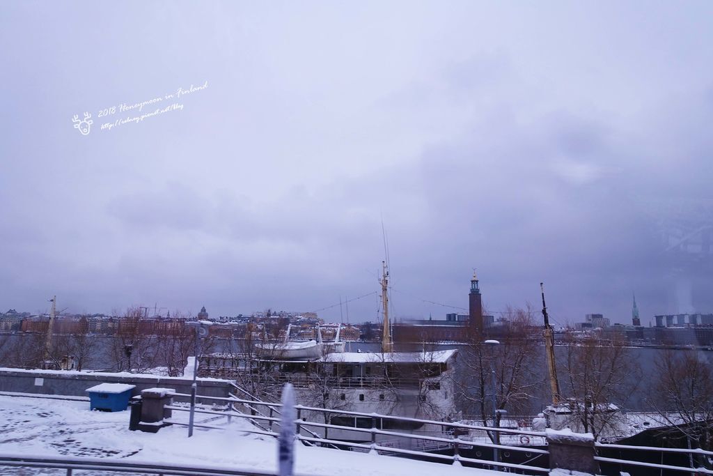 DSC05863.JPG DSC05863.JPG