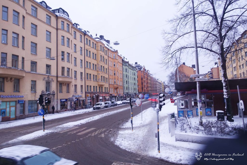 DSC05861.JPG DSC05861.JPG