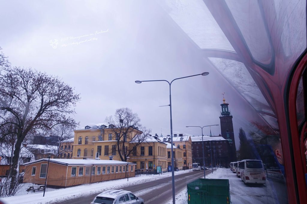 DSC05868.JPG DSC05868.JPG