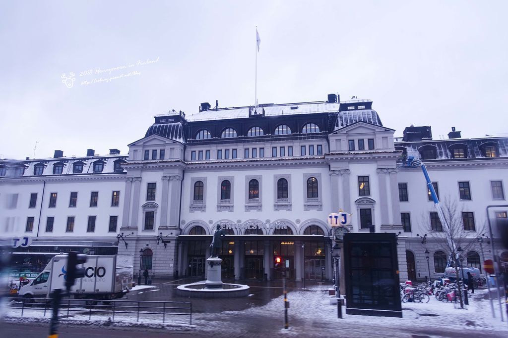 DSC05871.JPG DSC05871.JPG