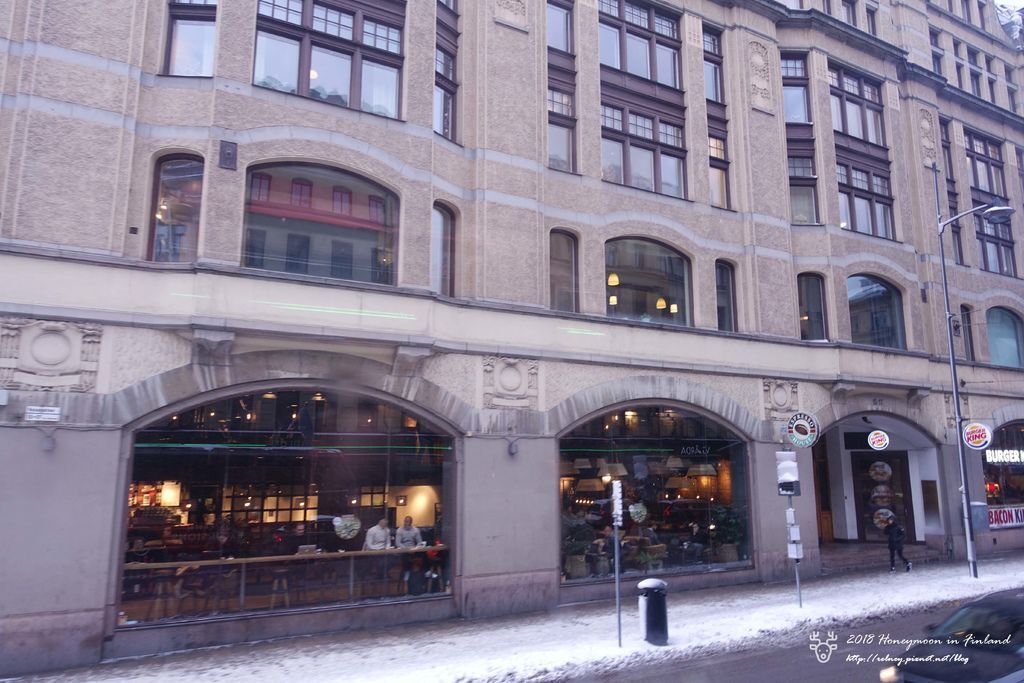 DSC05873.JPG DSC05873.JPG