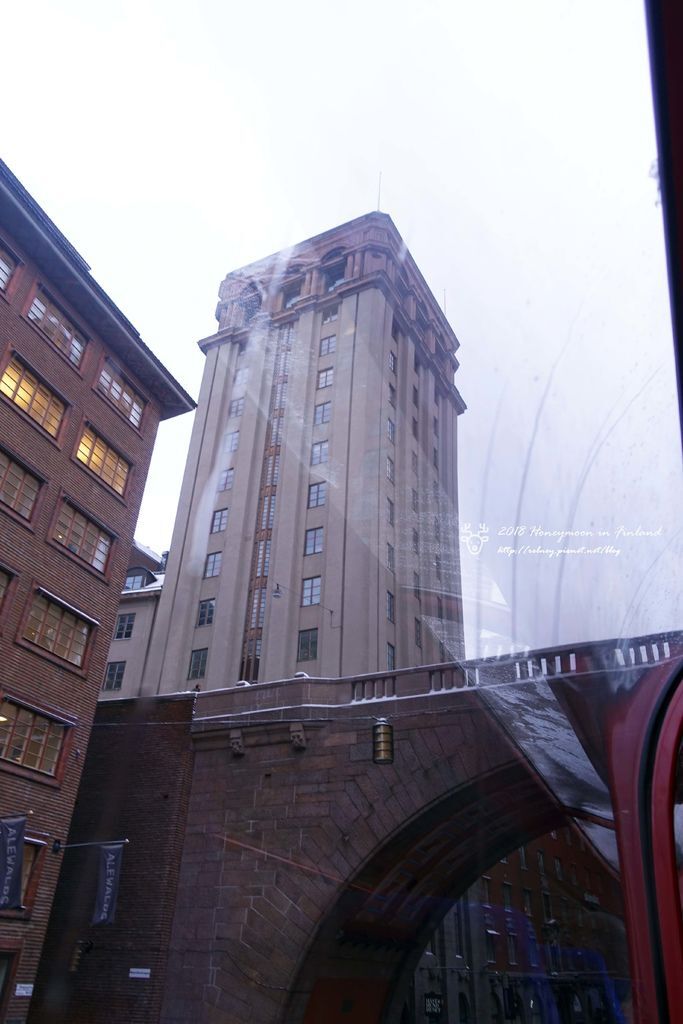 DSC05876.JPG DSC05876.JPG