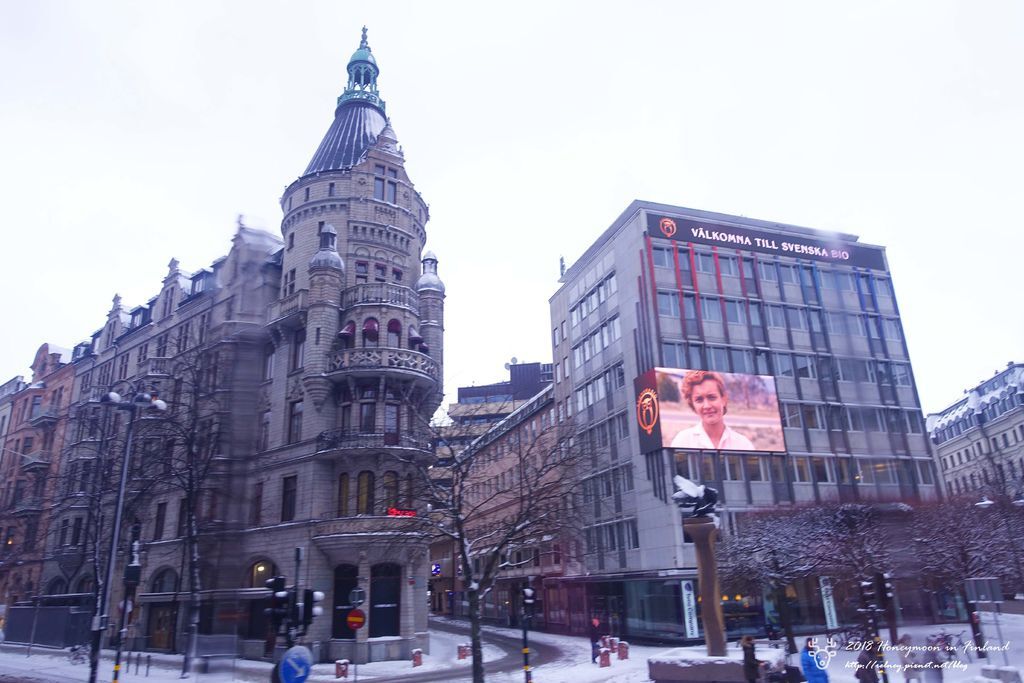 DSC05882.JPG DSC05882.JPG