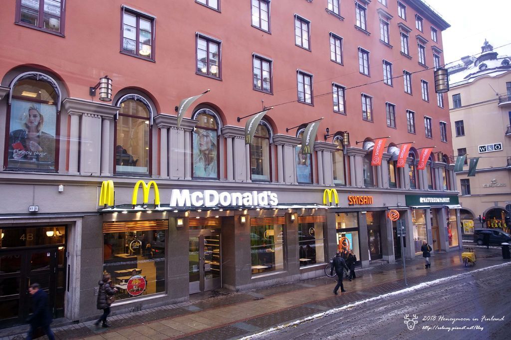 DSC05881.JPG DSC05881.JPG