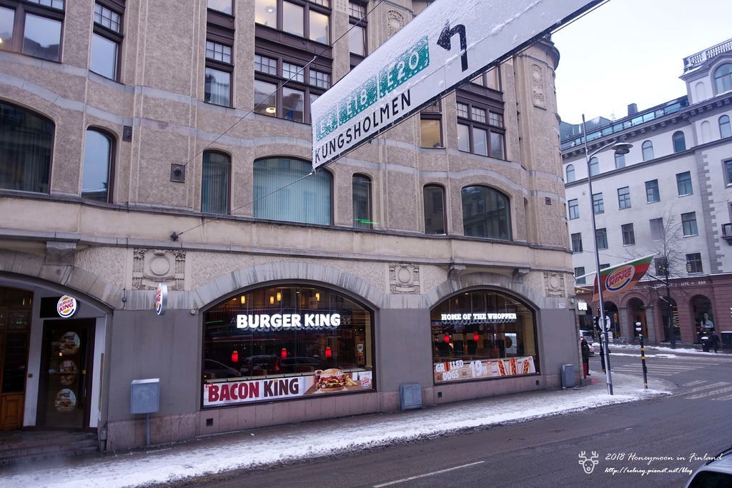 DSC05875.JPG DSC05875.JPG