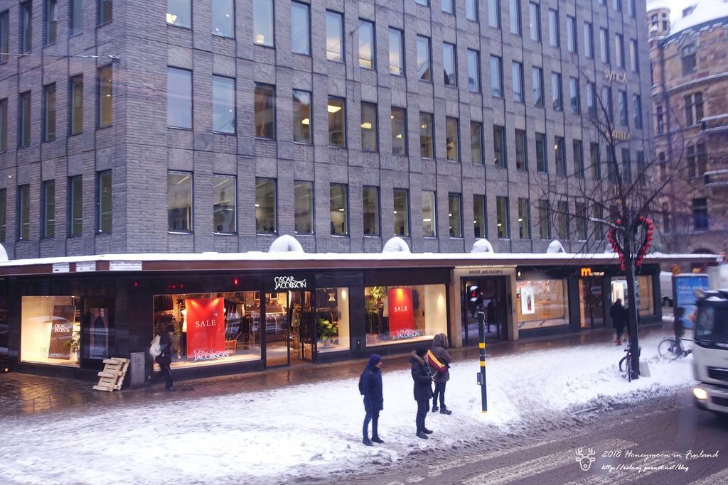 DSC05883.JPG DSC05883.JPG