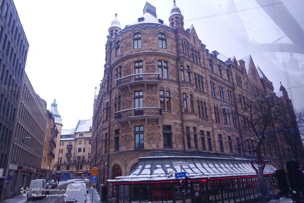 DSC05885.JPG DSC05885.JPG