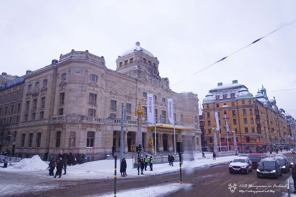 DSC05887.JPG DSC05887.JPG