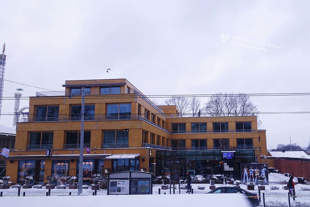 DSC05890.JPG DSC05890.JPG