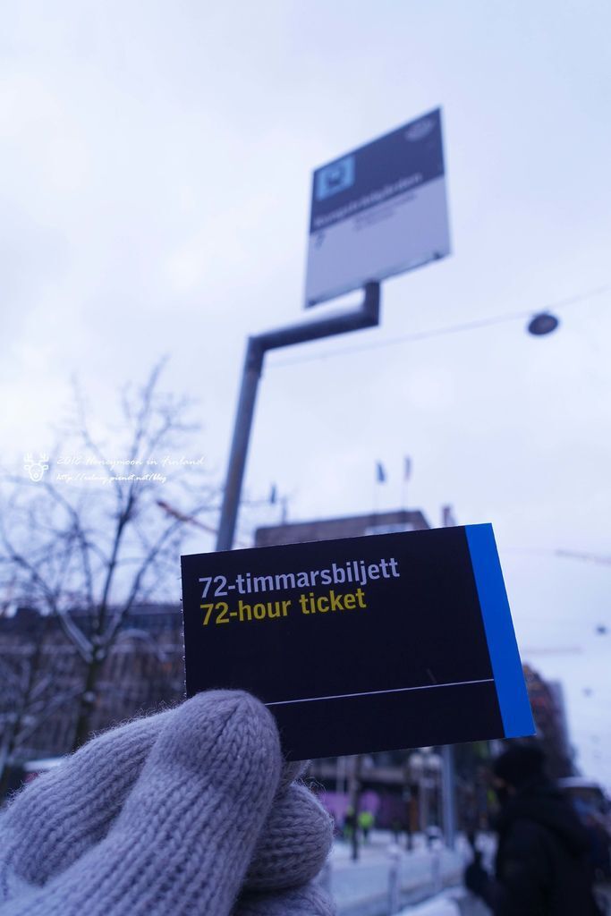 DSC05924.JPG DSC05924.JPG