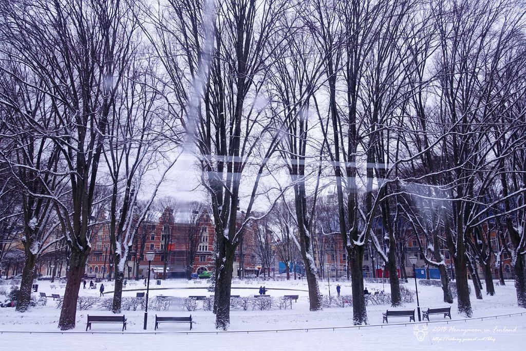 DSC05896.JPG DSC05896.JPG