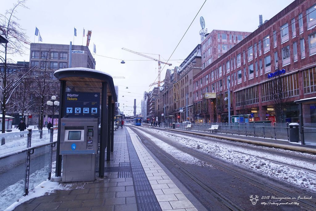 DSC05922.JPG DSC05922.JPG