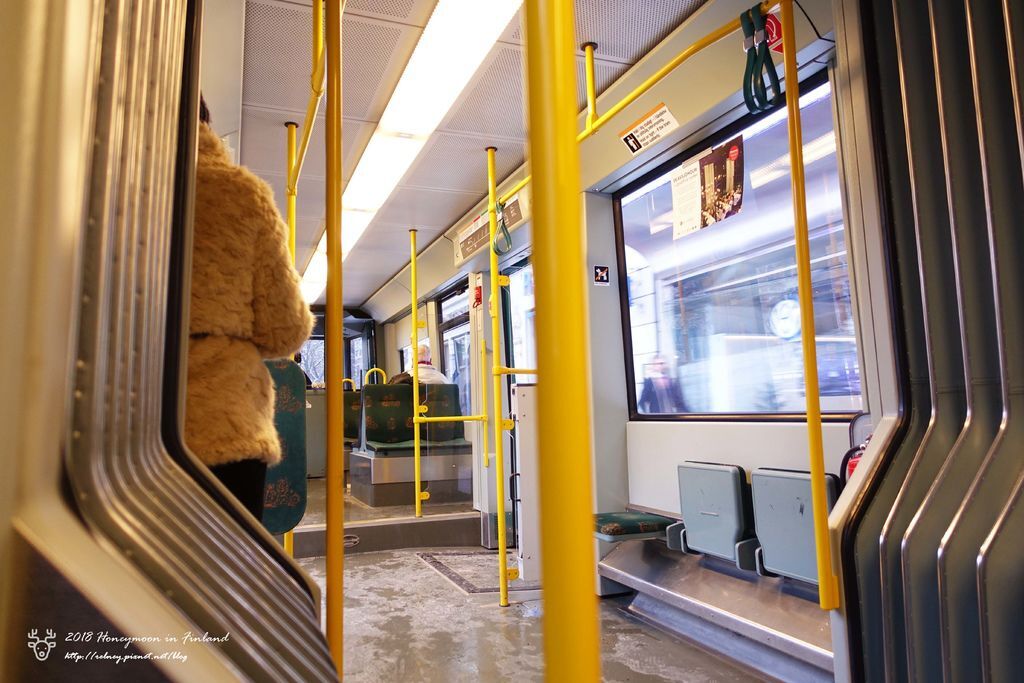 DSC05925.JPG DSC05925.JPG