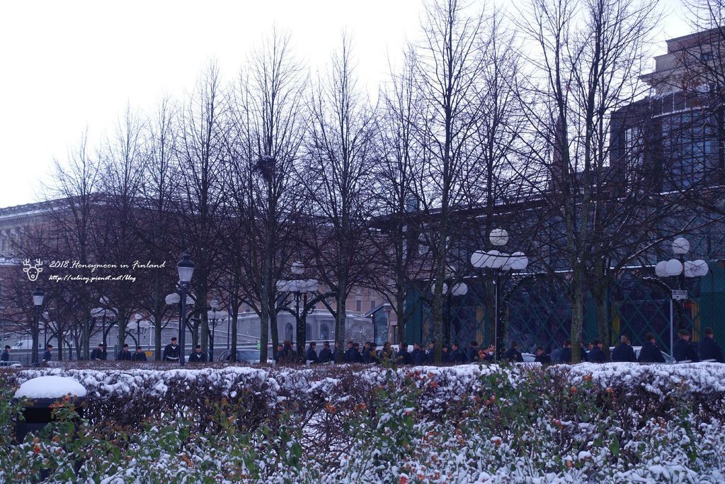 DSC05900.JPG DSC05900.JPG