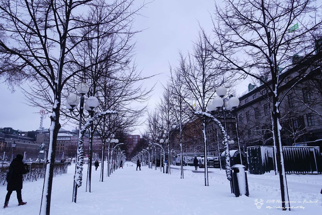 DSC05903.JPG DSC05903.JPG