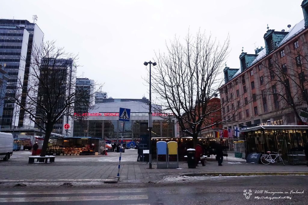 DSC06454.JPG DSC06454.JPG