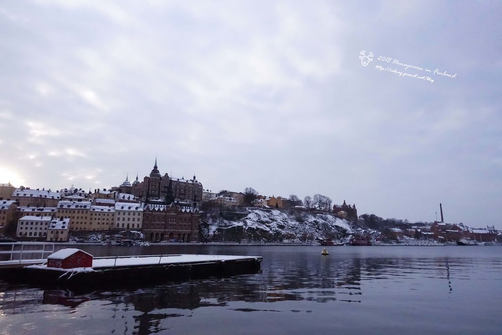 DSC06533.JPG DSC06533.JPG