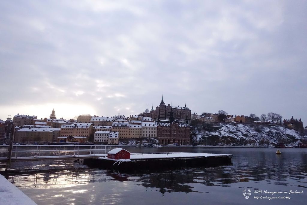 DSC06538.JPG DSC06538.JPG