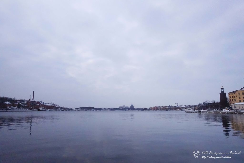 DSC06542.JPG DSC06542.JPG