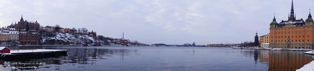 DSC06548.JPG DSC06548.JPG